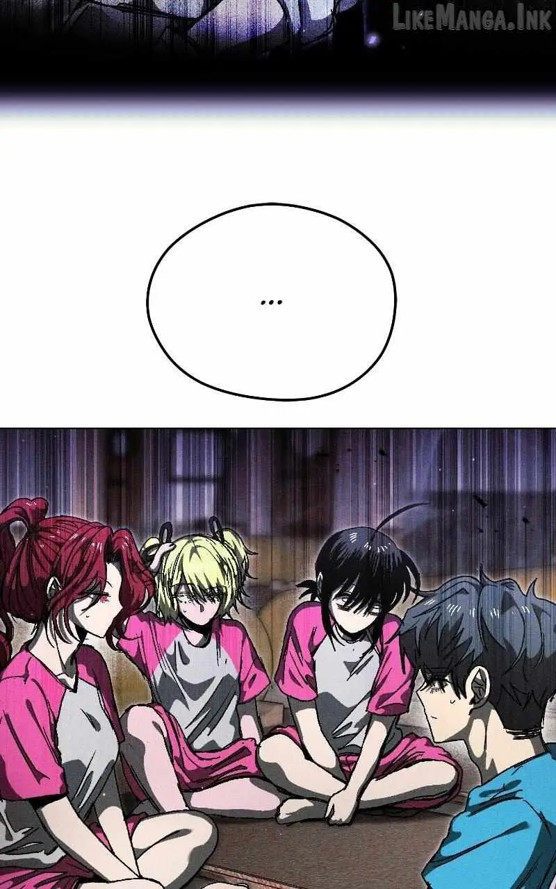 Read Project Mars chapter 53 image 65 on Lezhin