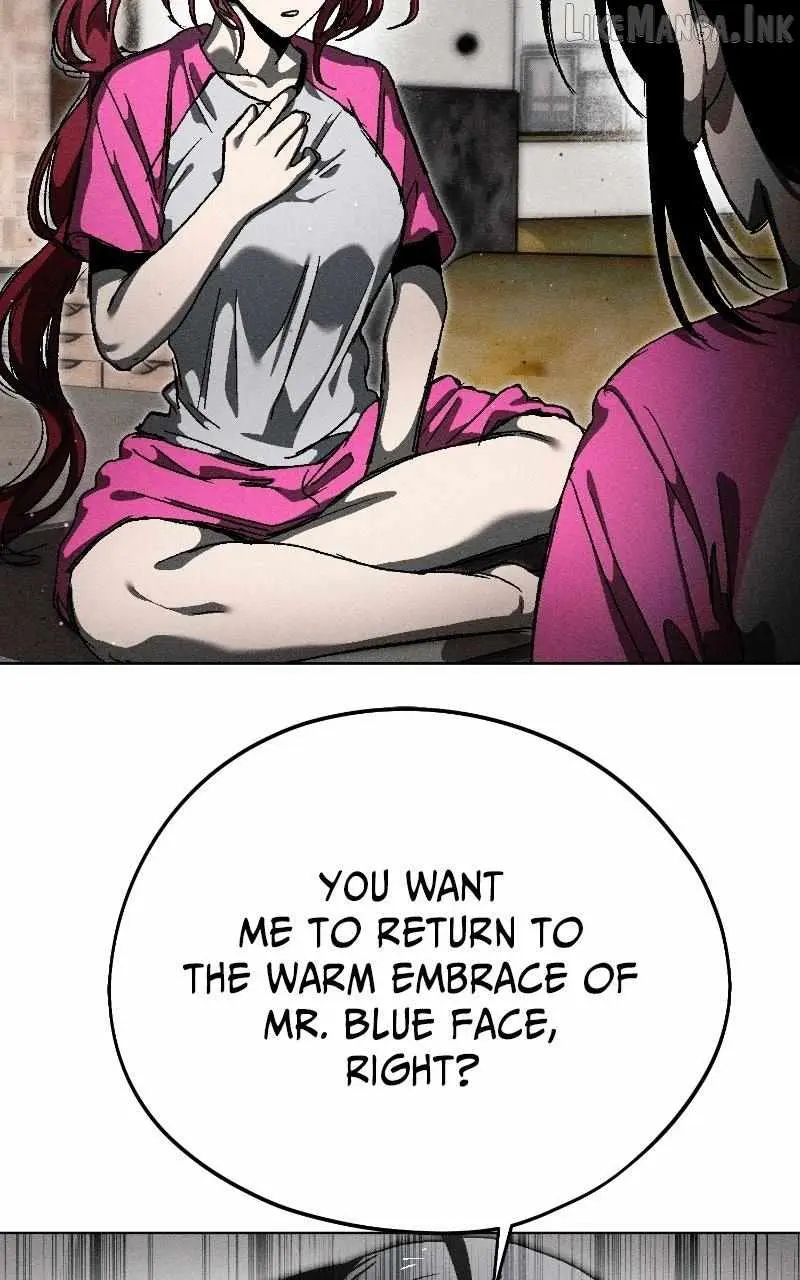 Read Project Mars chapter 53 image 67 on Lezhin