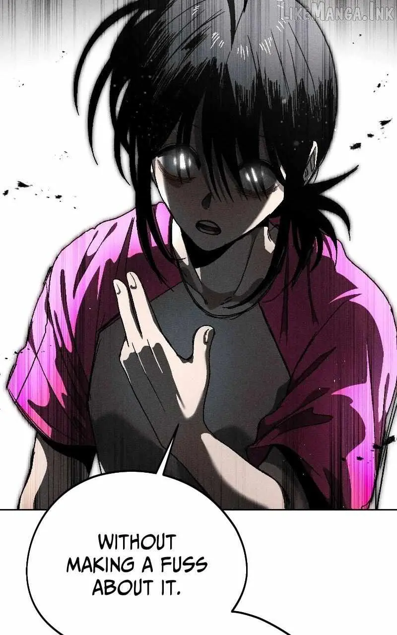 Read Project Mars chapter 53 image 68 on Lezhin