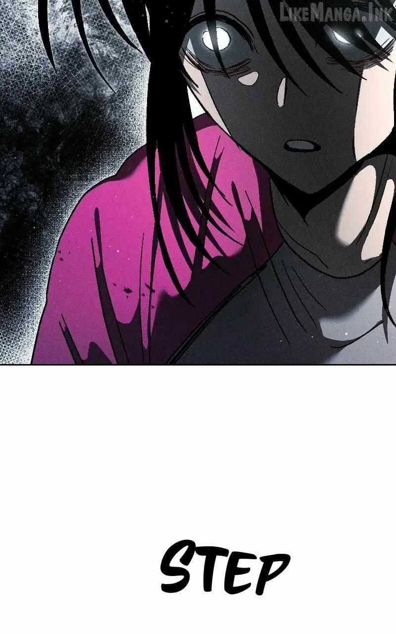 Read Project Mars chapter 53 image 72 on Lezhin