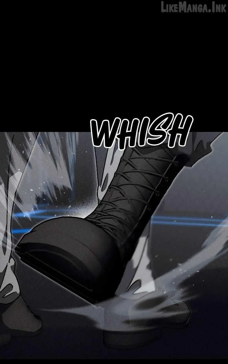 Read Project Mars chapter 53 image 8 on Lezhin