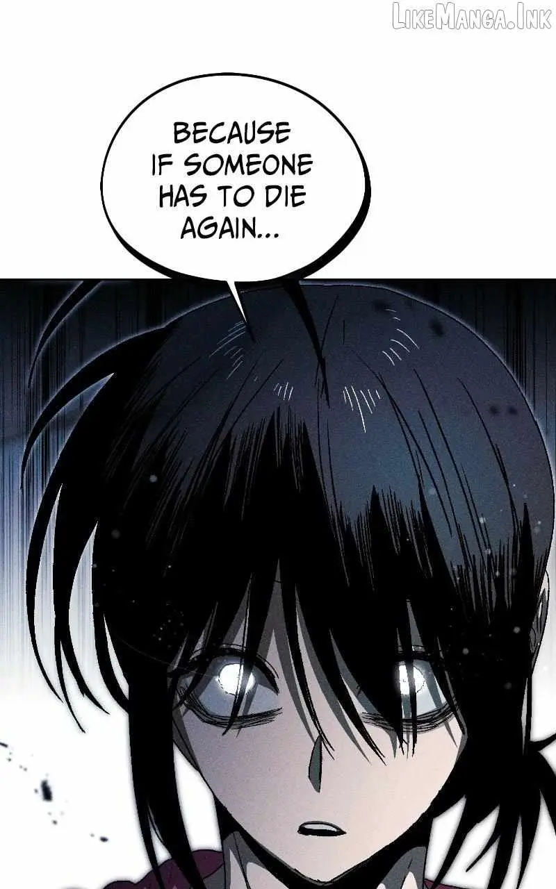 Read Project Mars chapter 53 image 80 on Lezhin