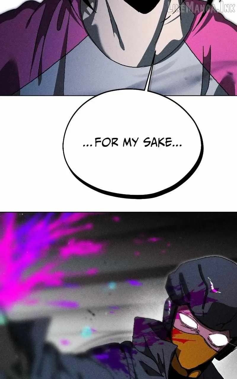 Read Project Mars chapter 53 image 81 on Lezhin