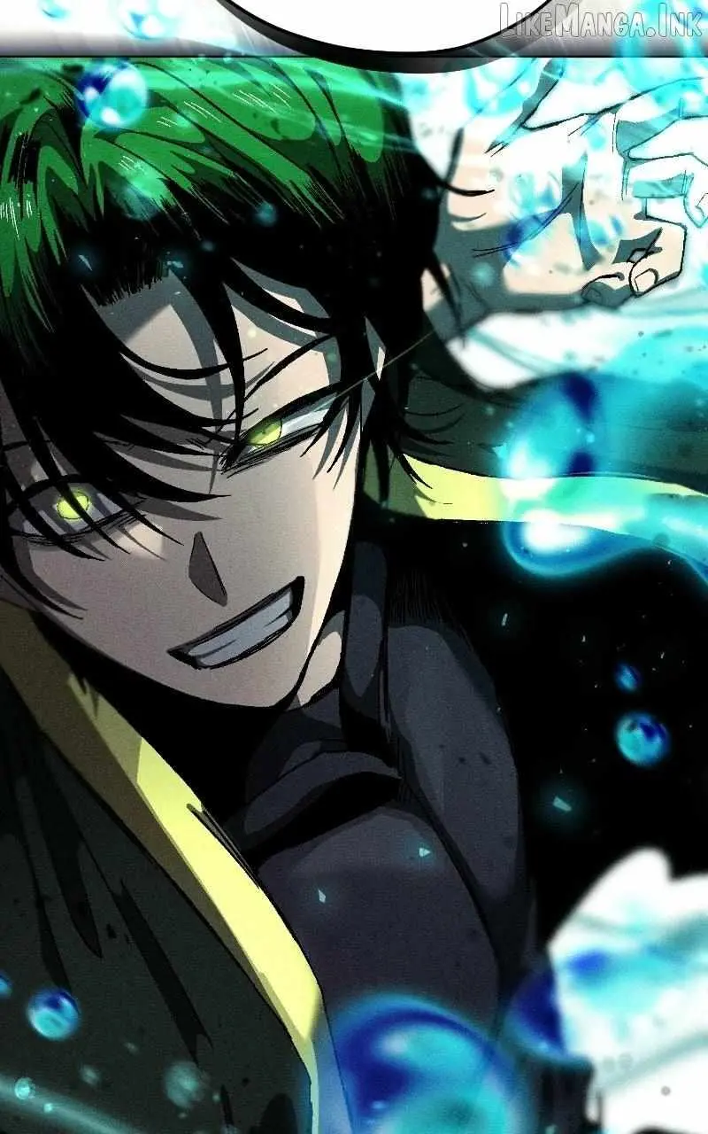 Read Project Mars chapter 53 image 83 on Lezhin