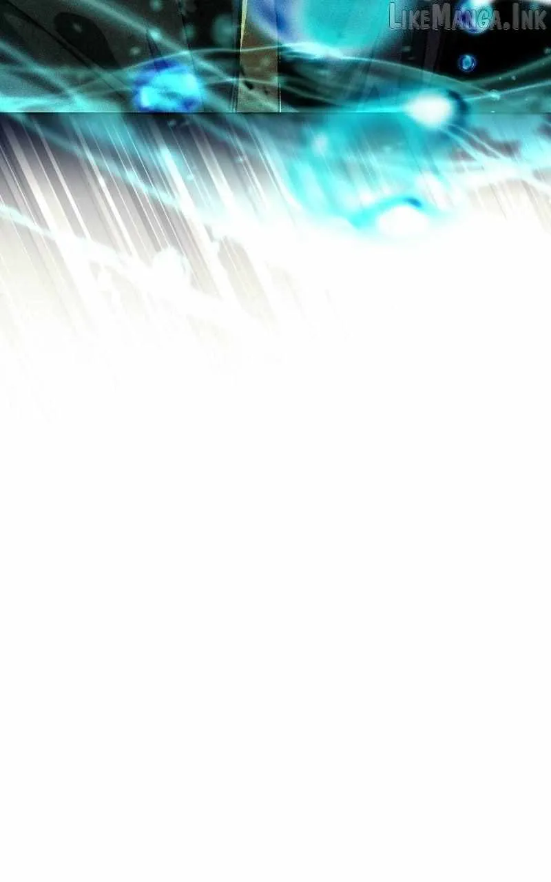 Read Project Mars chapter 53 image 84 on Lezhin
