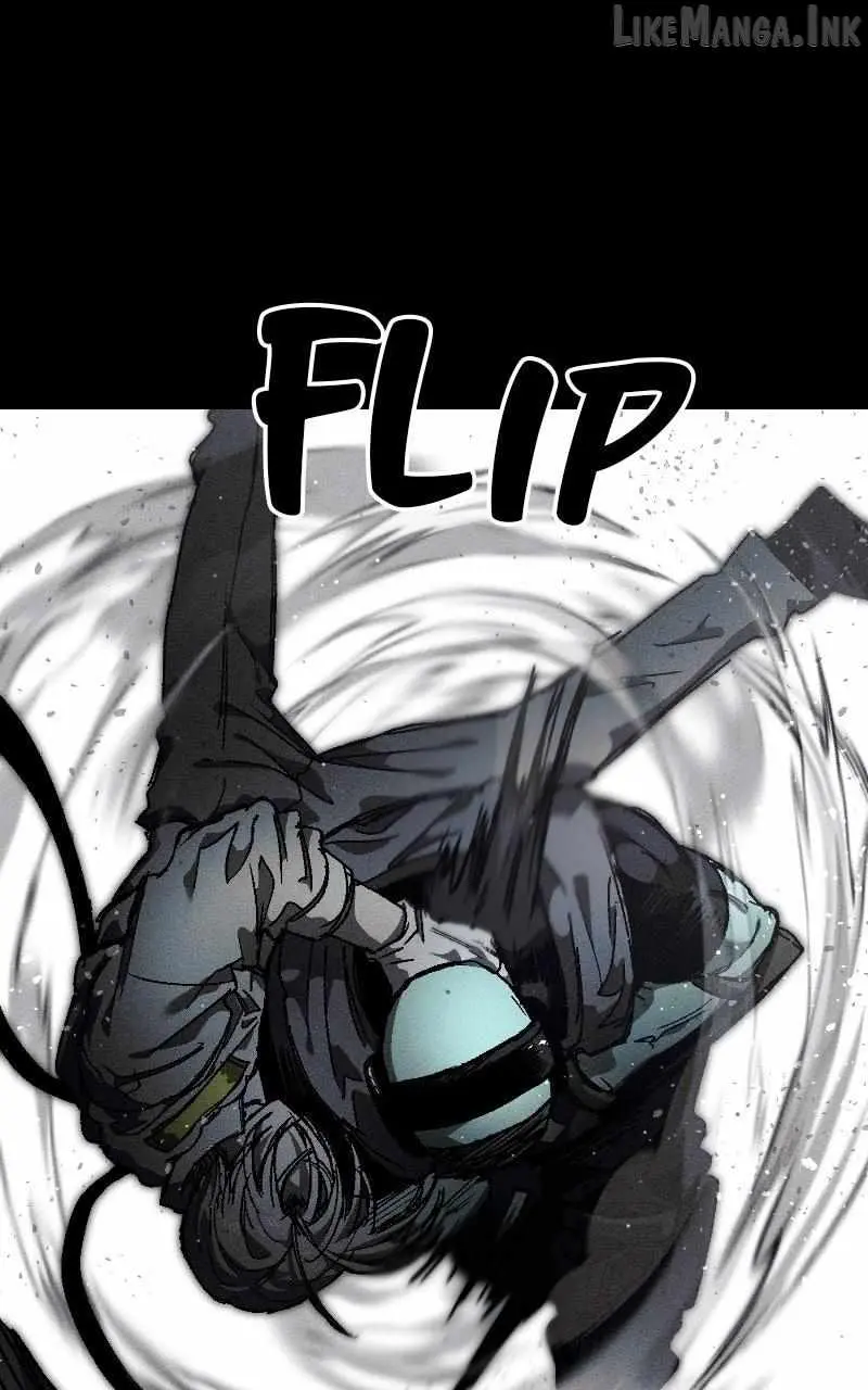 Read Project Mars chapter 53 image 9 on Lezhin
