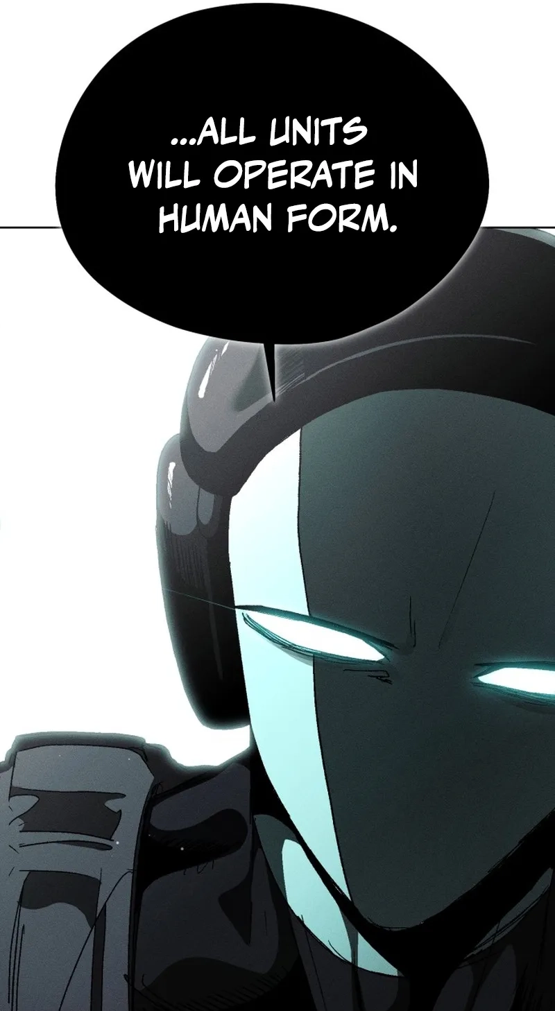 Read Project Mars chapter 55 image 16 on Lezhin
