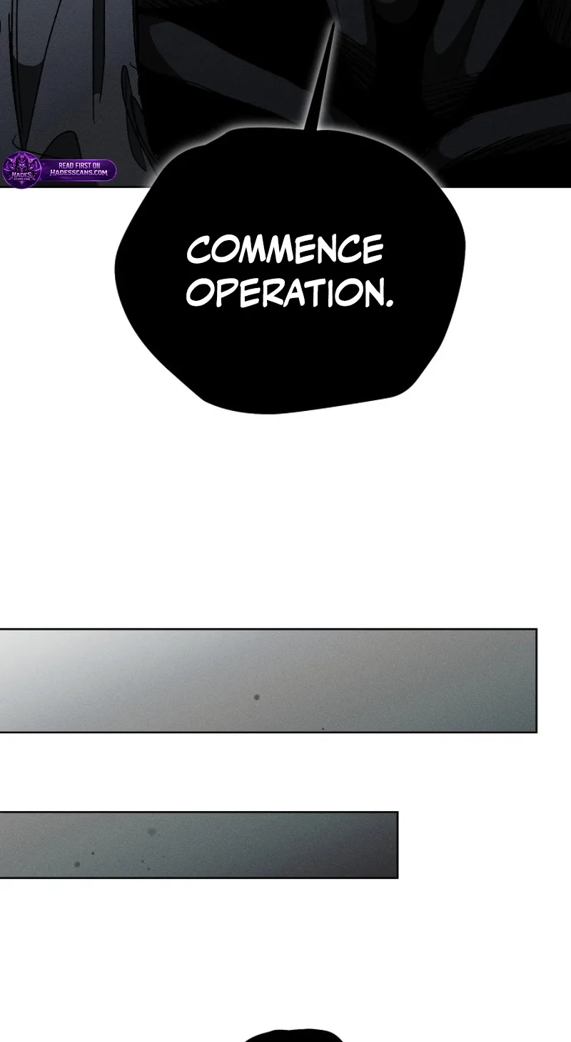 Read Project Mars chapter 55 image 17 on Lezhin