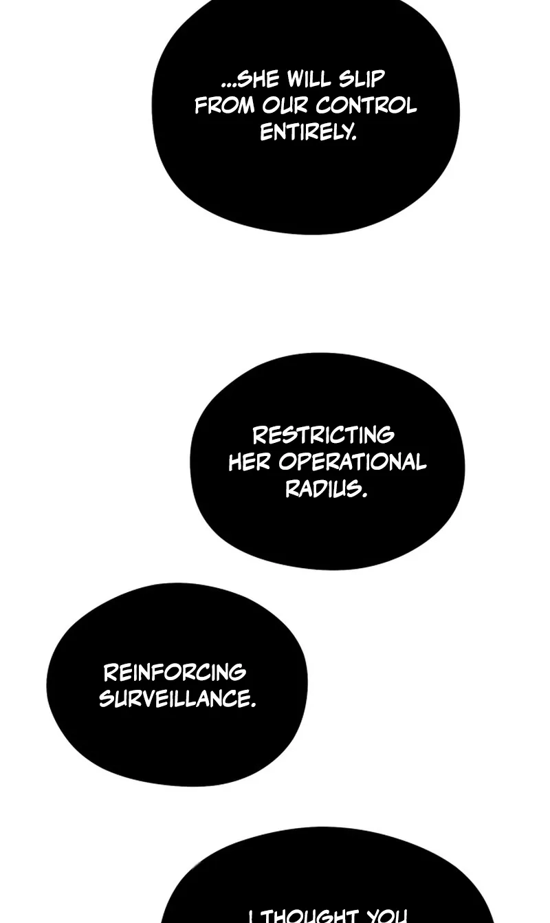 Read Project Mars chapter 55 image 23 on Lezhin
