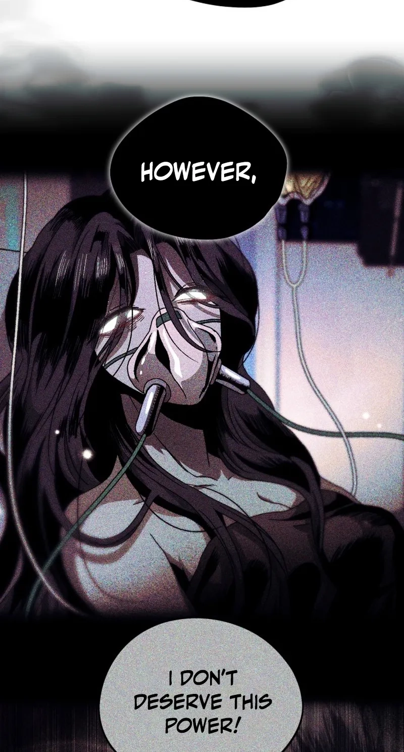 Read Project Mars chapter 55 image 27 on Lezhin
