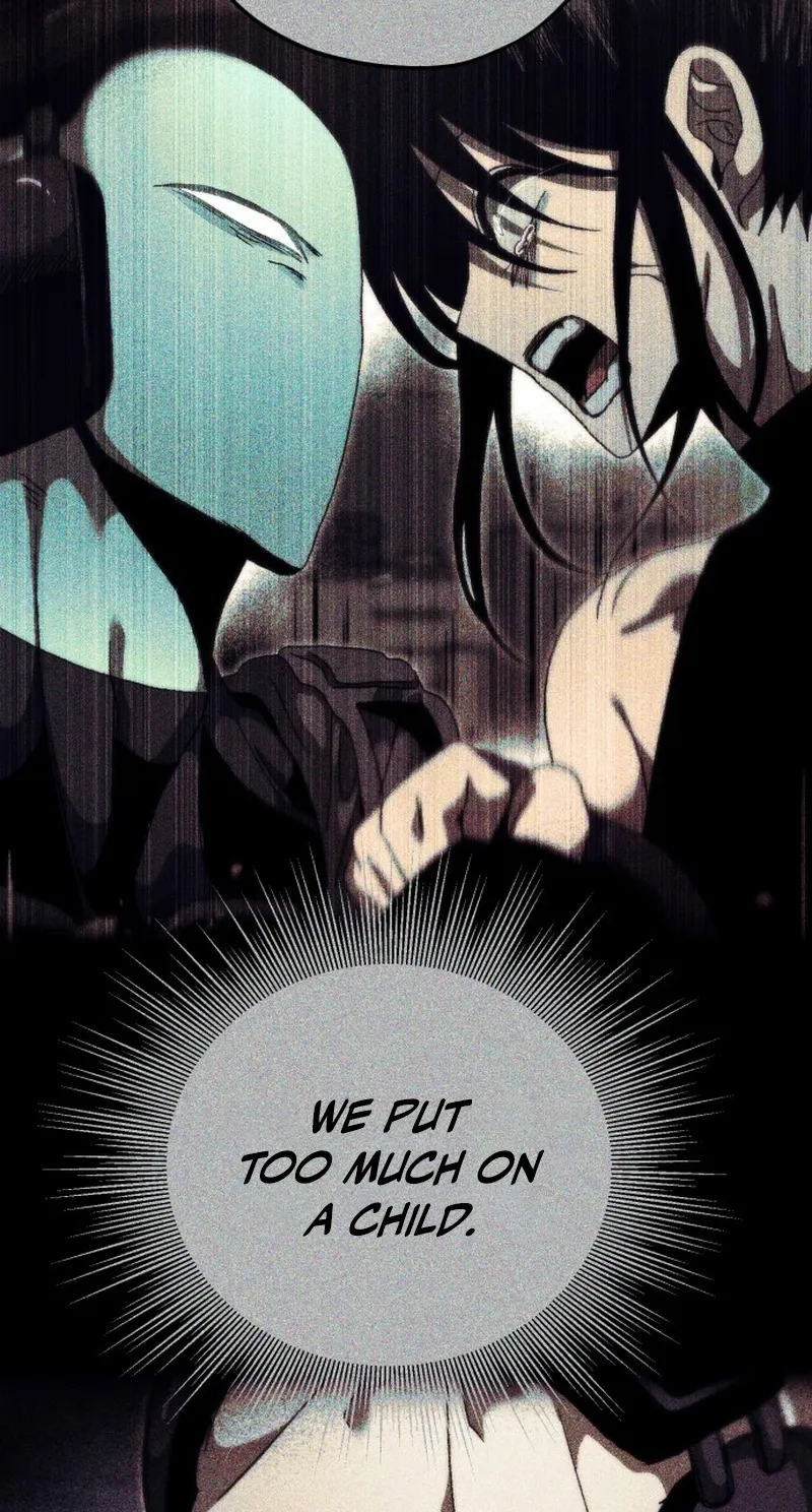 Read Project Mars chapter 55 image 28 on Lezhin