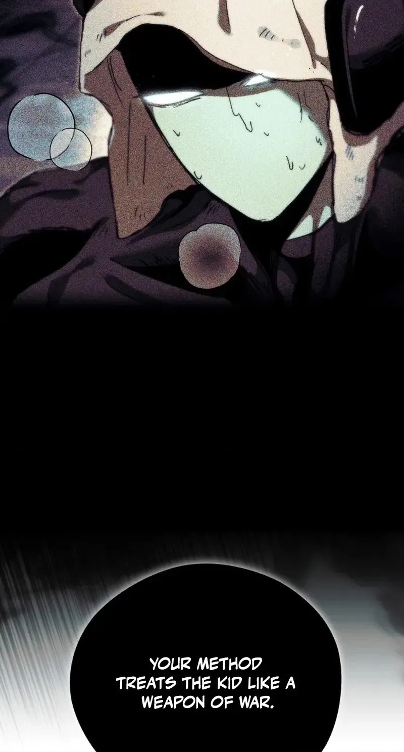 Read Project Mars chapter 55 image 29 on Lezhin