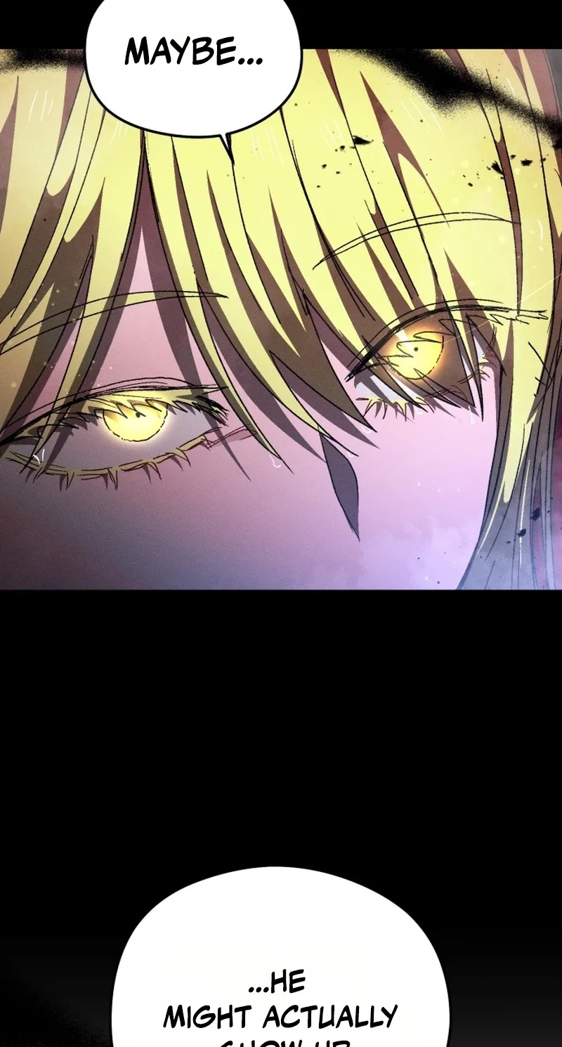 Read Project Mars chapter 55 image 3 on Lezhin
