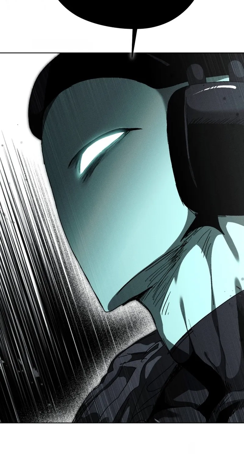 Read Project Mars chapter 55 image 30 on Lezhin