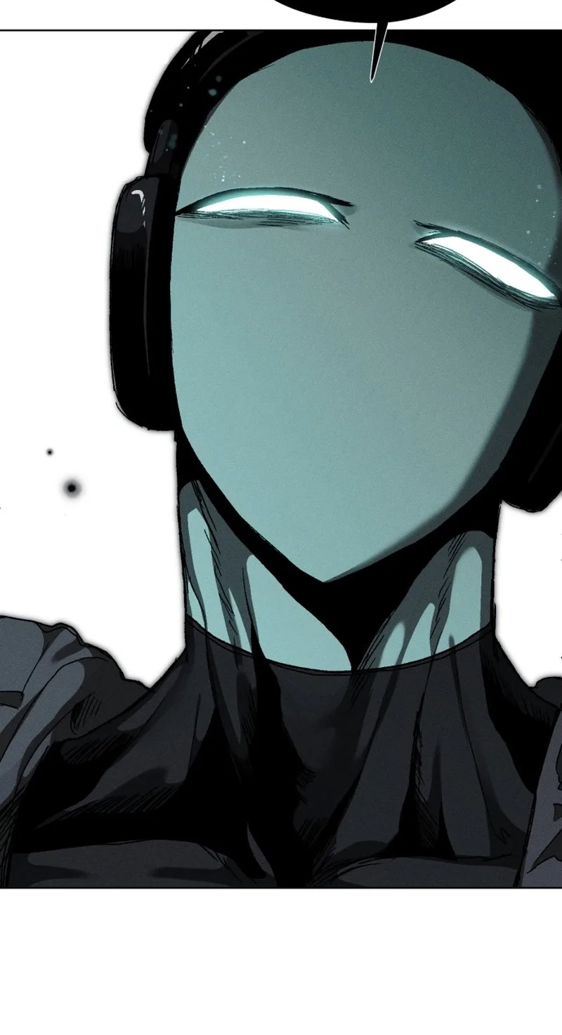 Read Project Mars chapter 55 image 32 on Lezhin