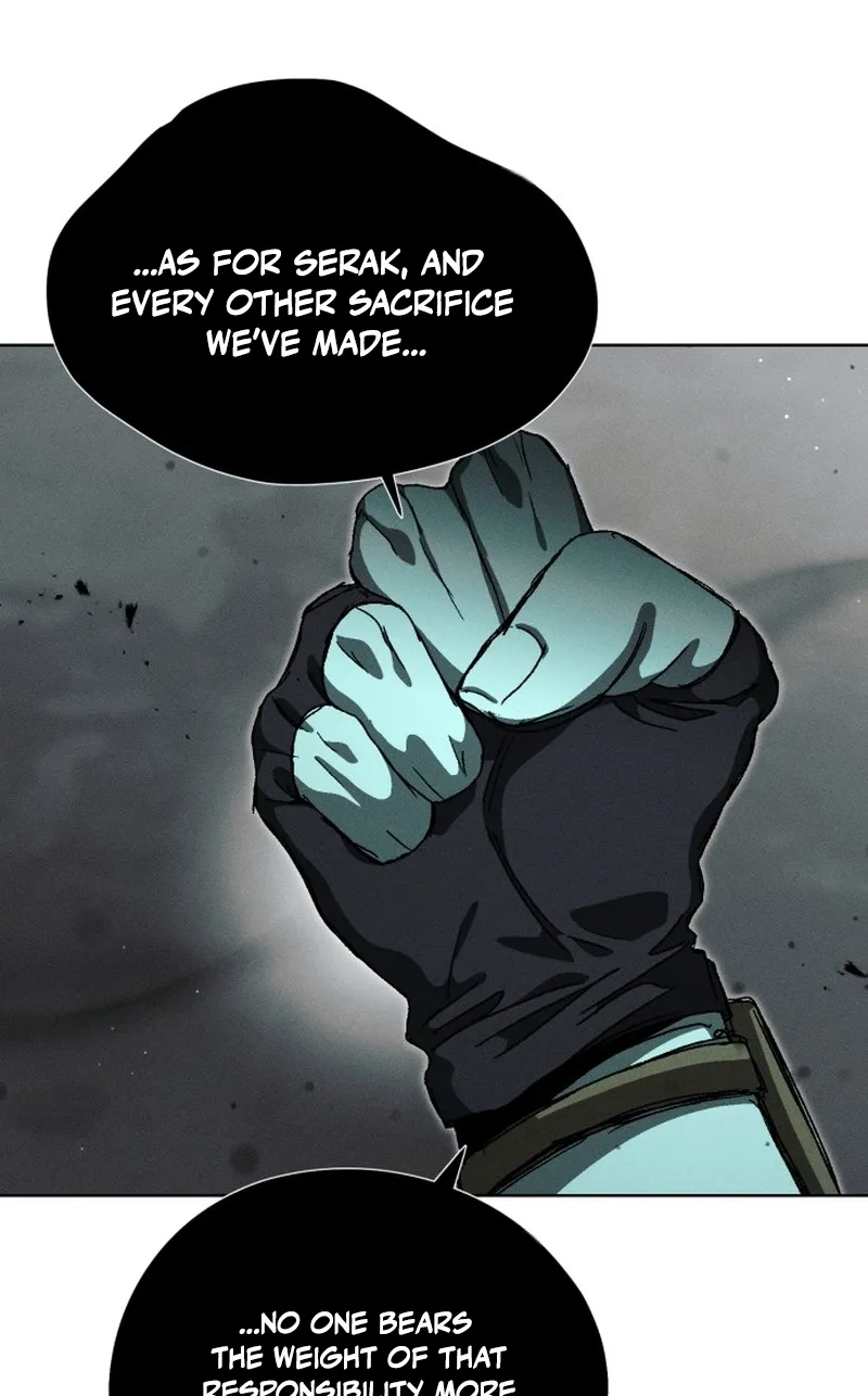 Read Project Mars chapter 55 image 37 on Lezhin