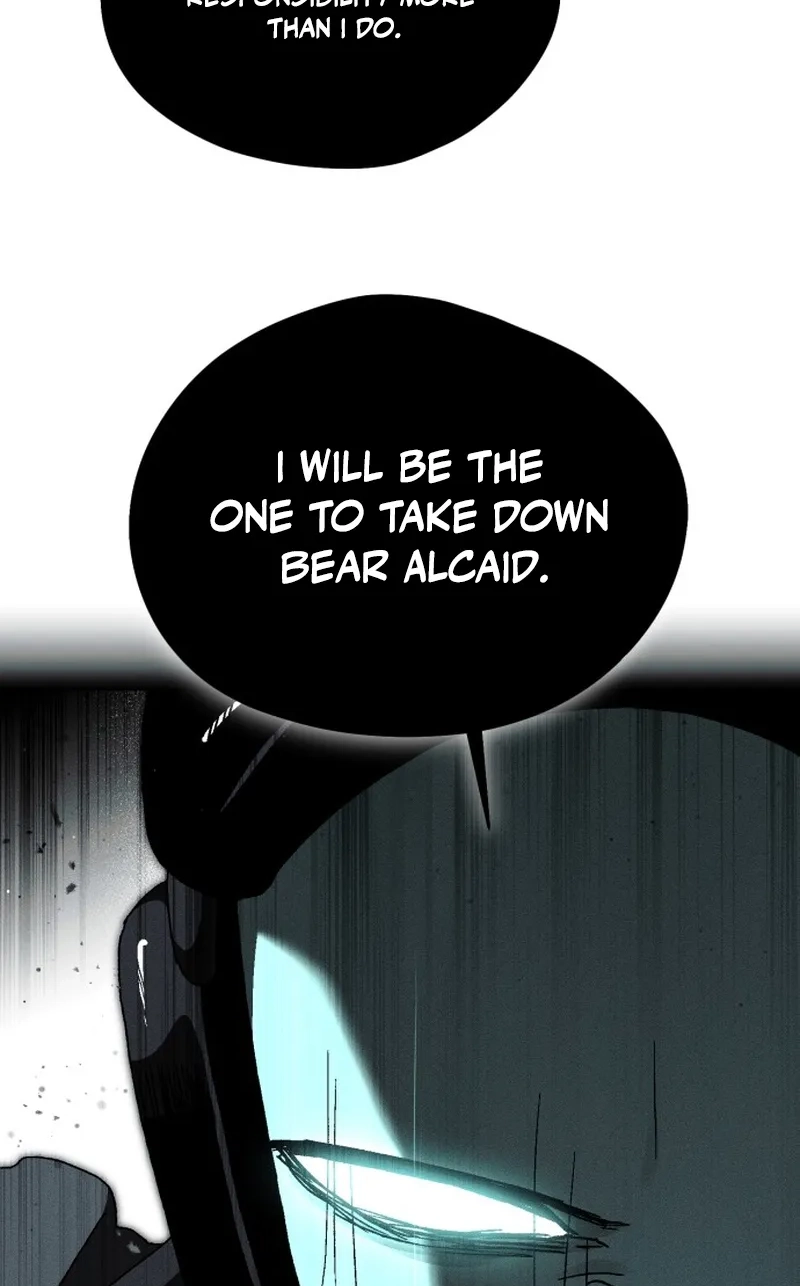 Read Project Mars chapter 55 image 38 on Lezhin
