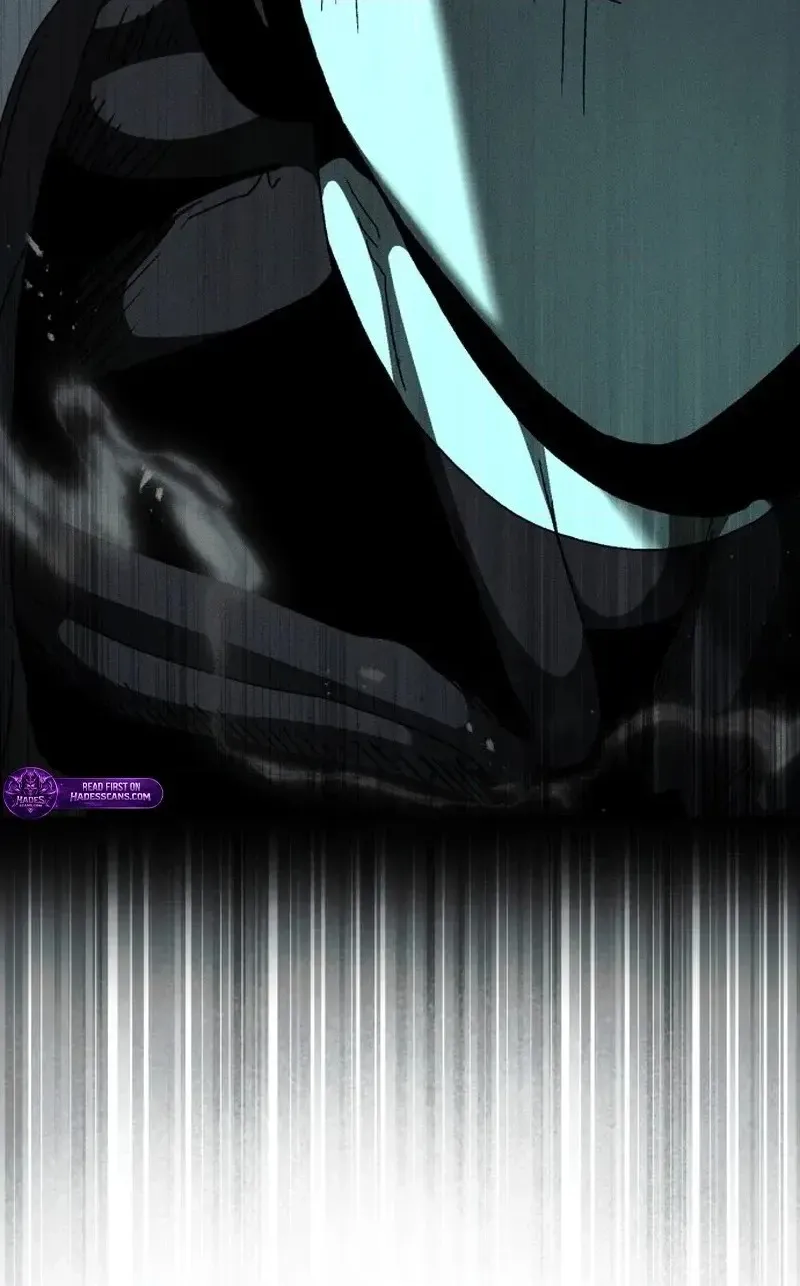 Read Project Mars chapter 55 image 39 on Lezhin
