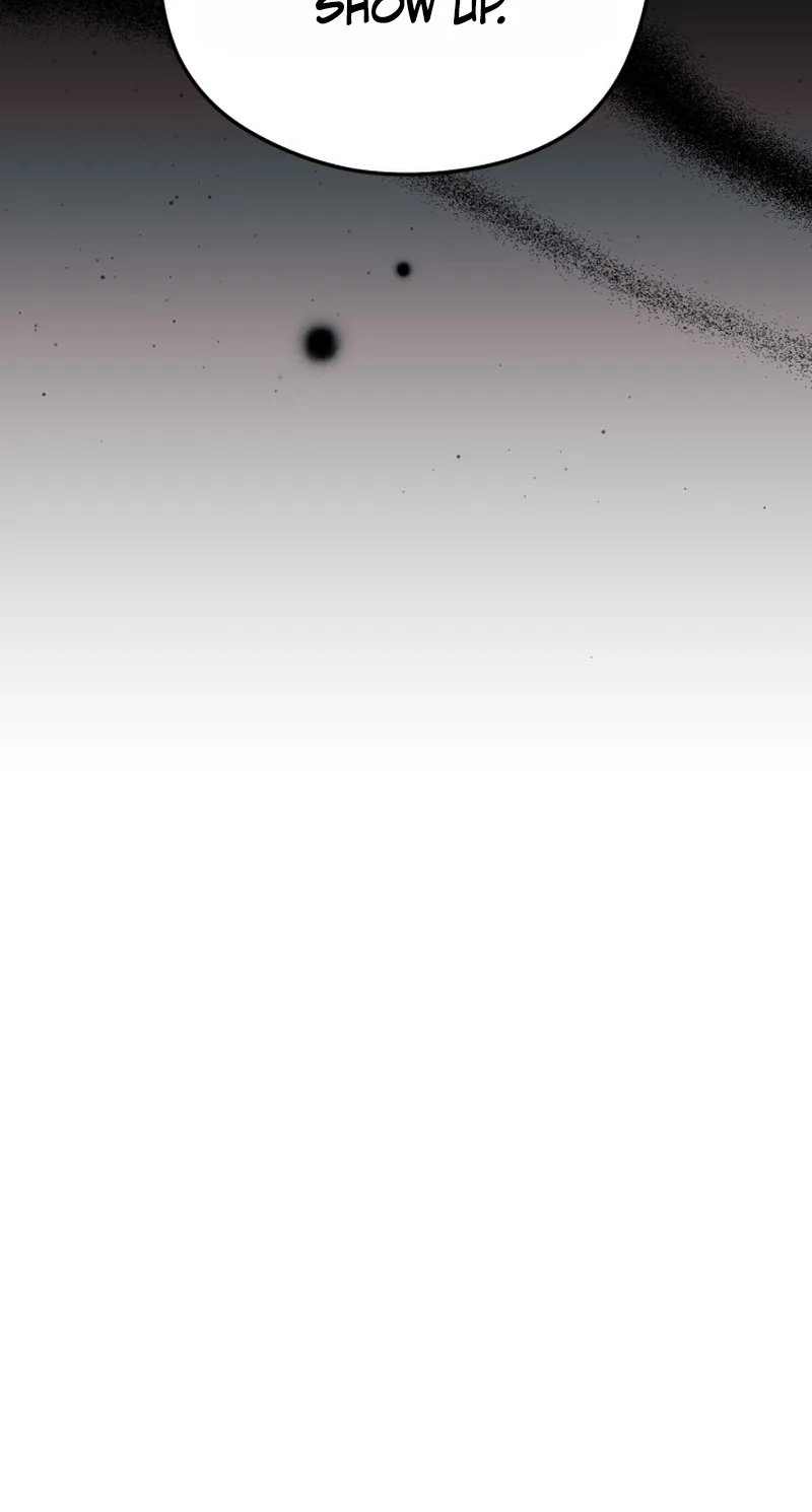 Read Project Mars chapter 55 image 4 on Lezhin