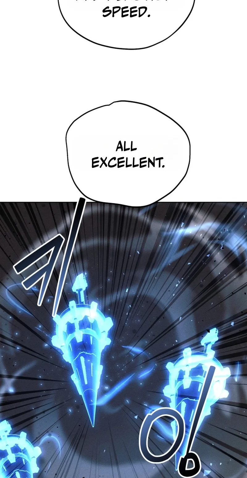 Read Project Mars chapter 55 image 47 on Lezhin