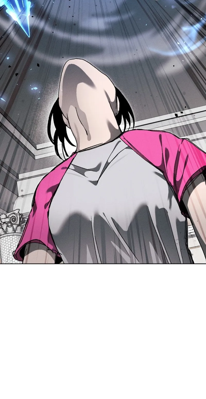 Read Project Mars chapter 55 image 48 on Lezhin