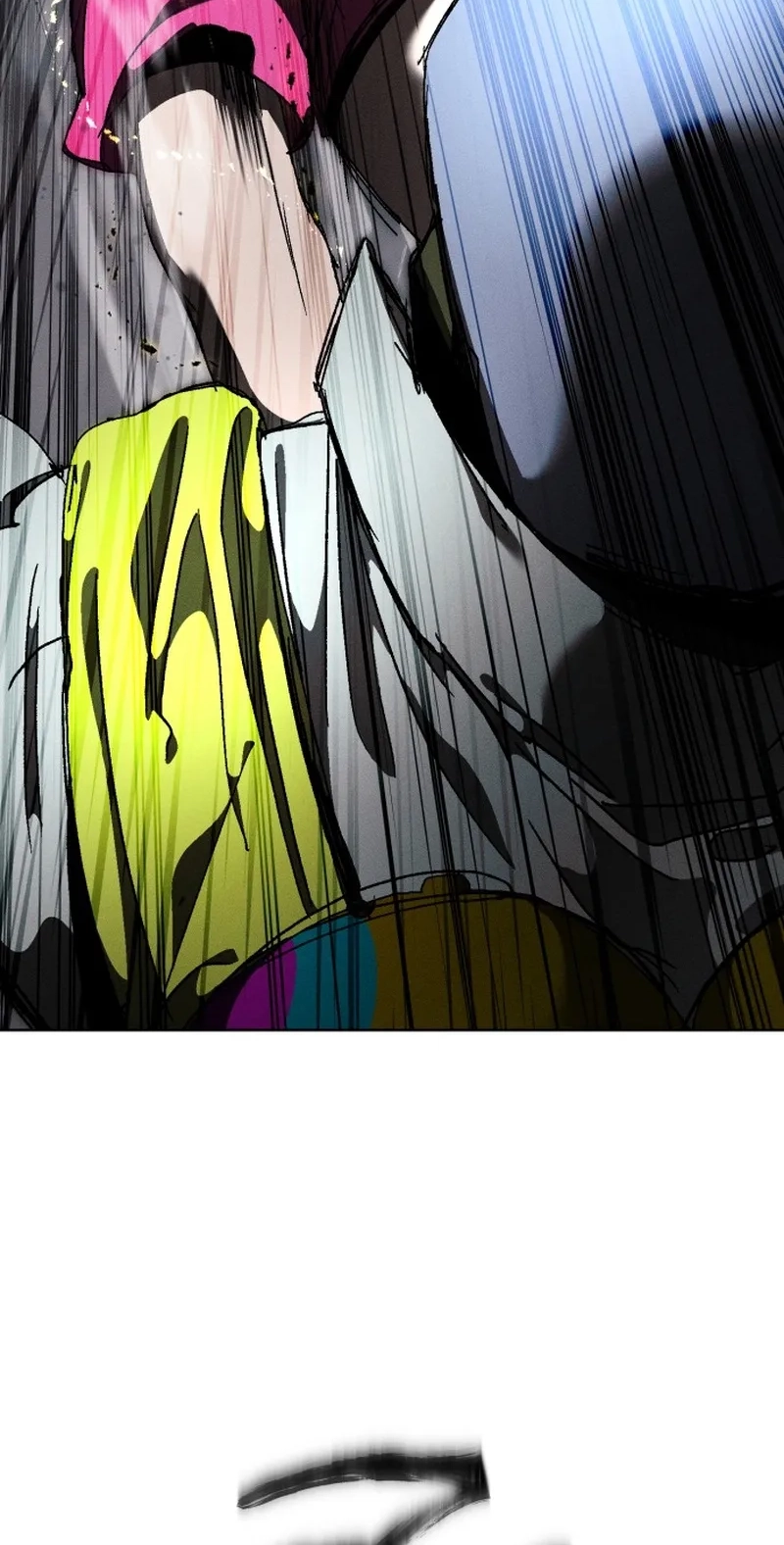 Read Project Mars chapter 55 image 51 on Lezhin
