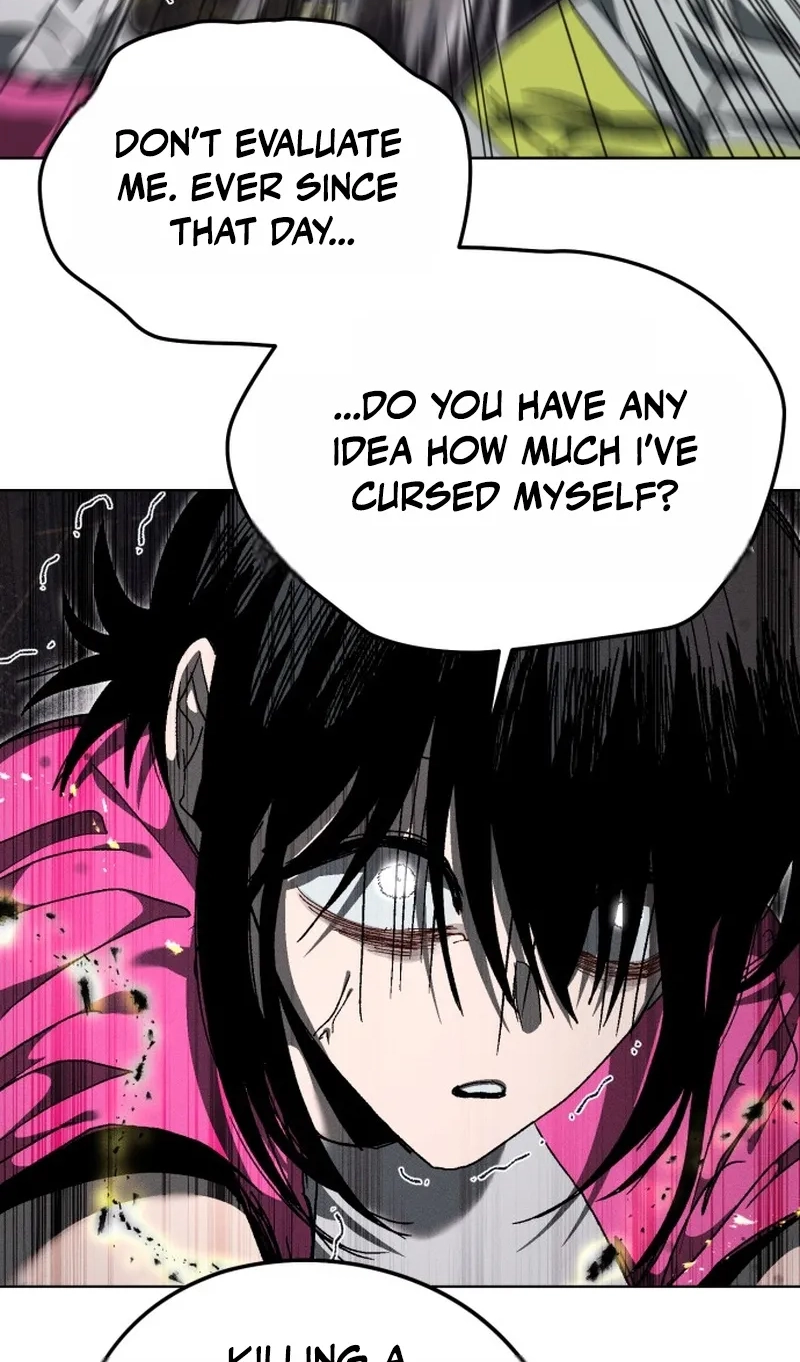 Read Project Mars chapter 55 image 53 on Lezhin