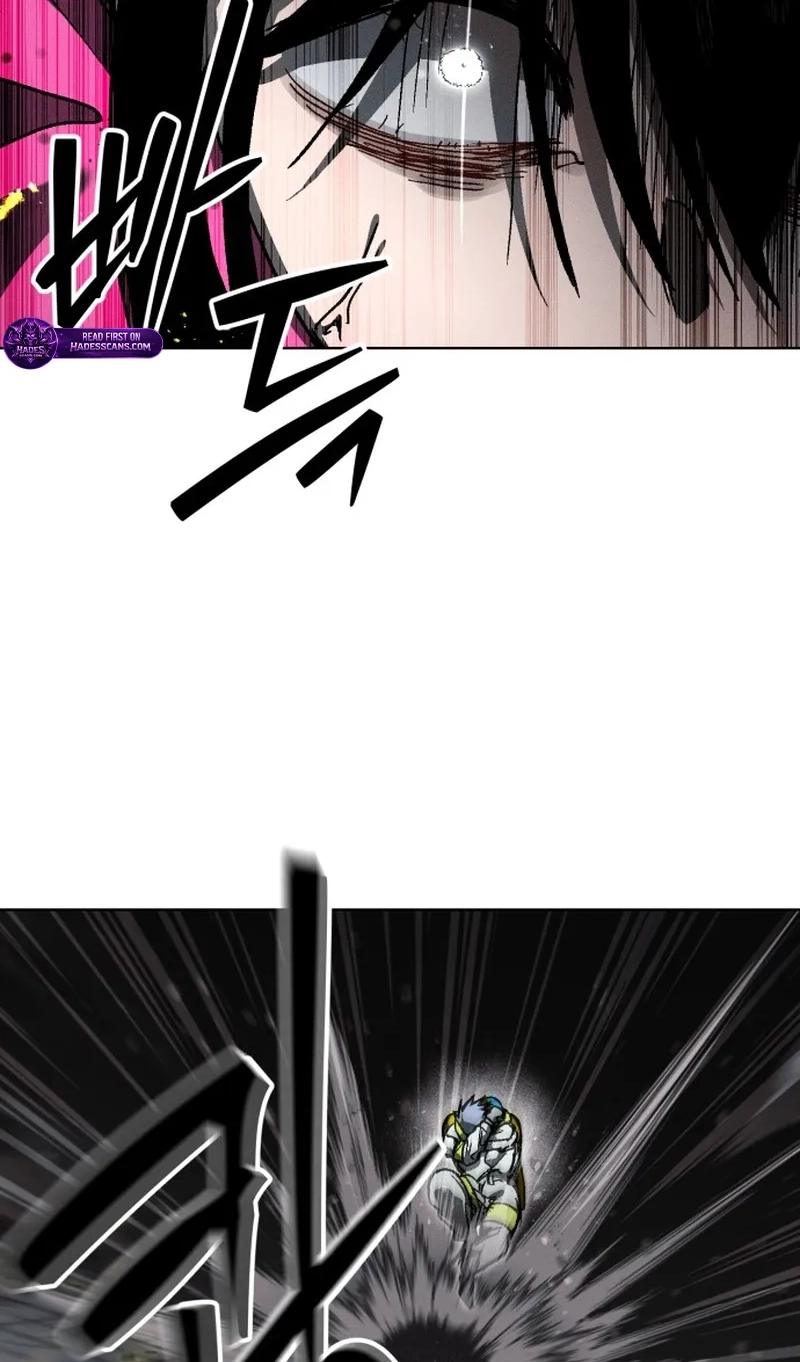 Read Project Mars chapter 55 image 55 on Lezhin