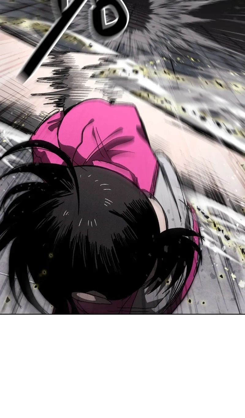 Read Project Mars chapter 55 image 56 on Lezhin