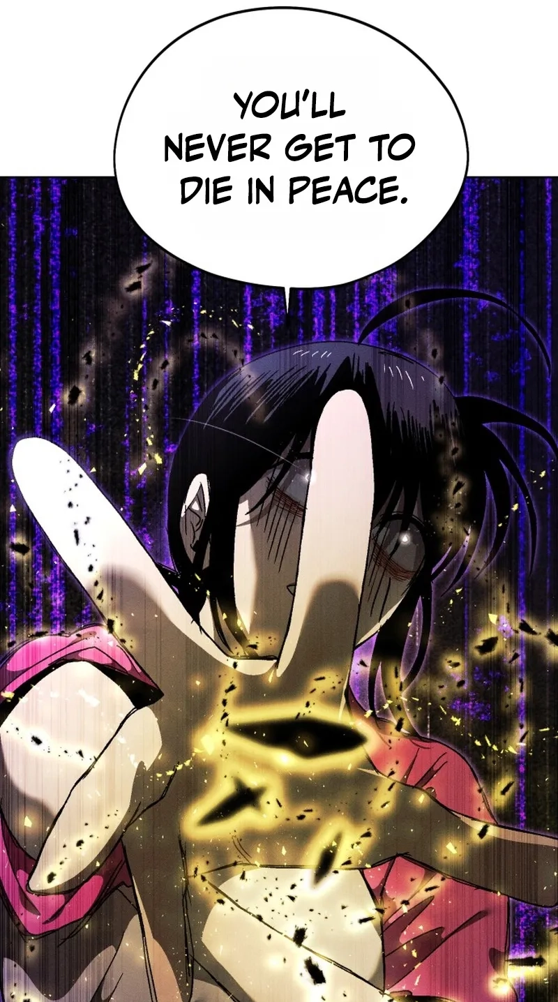 Read Project Mars chapter 55 image 57 on Lezhin