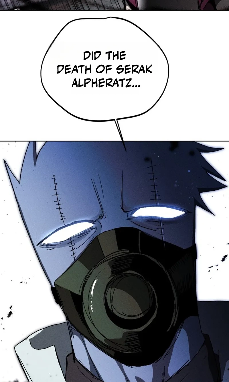 Read Project Mars chapter 55 image 6 on Lezhin