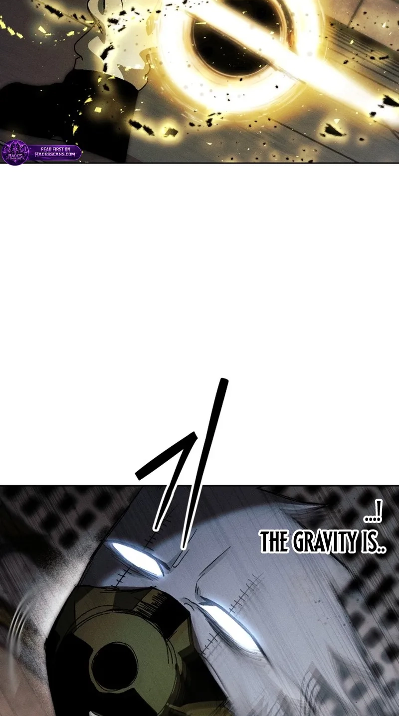 Read Project Mars chapter 55 image 60 on Lezhin