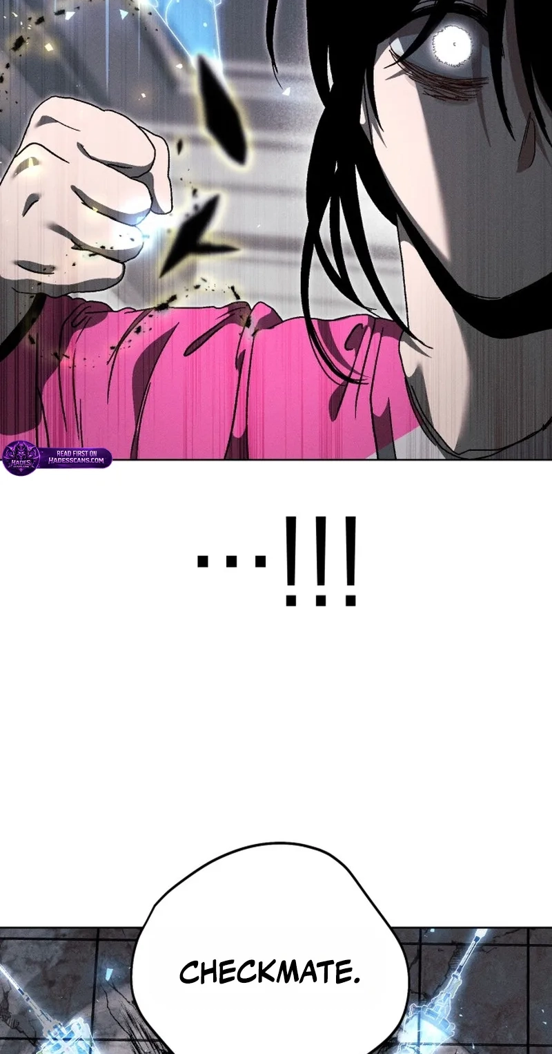 Read Project Mars chapter 55 image 65 on Lezhin