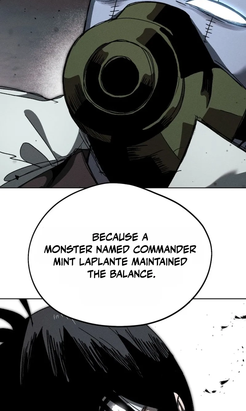 Read Project Mars chapter 55 image 68 on Lezhin