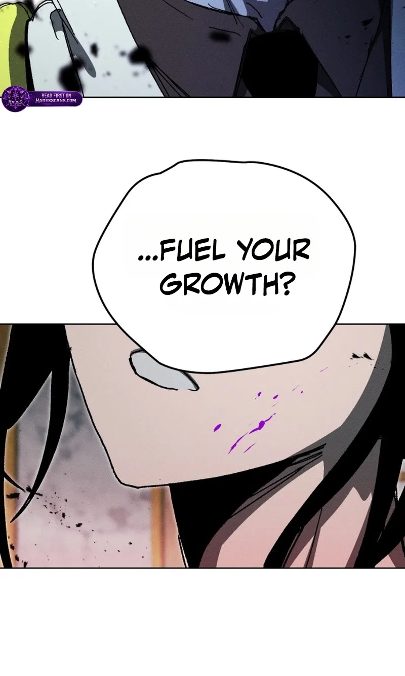 Read Project Mars chapter 55 image 7 on Lezhin