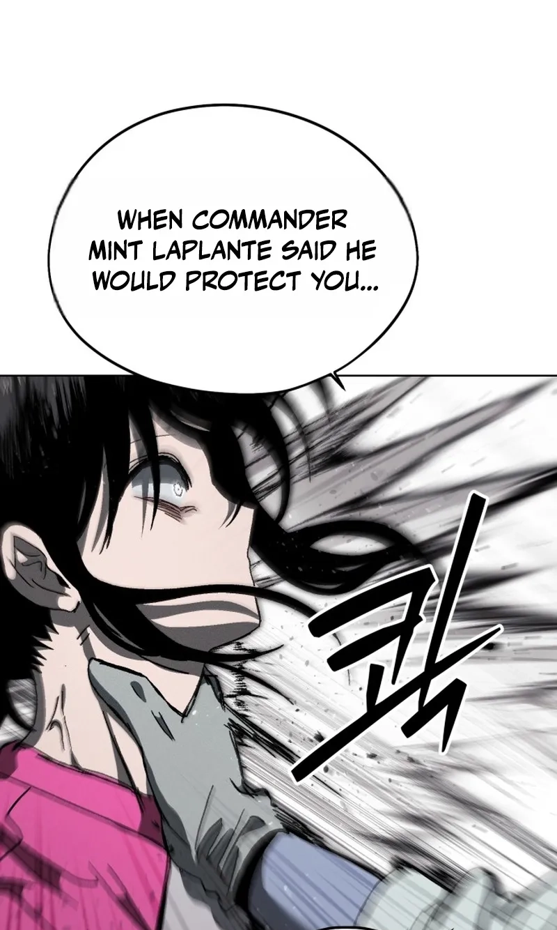 Read Project Mars chapter 55 image 71 on Lezhin