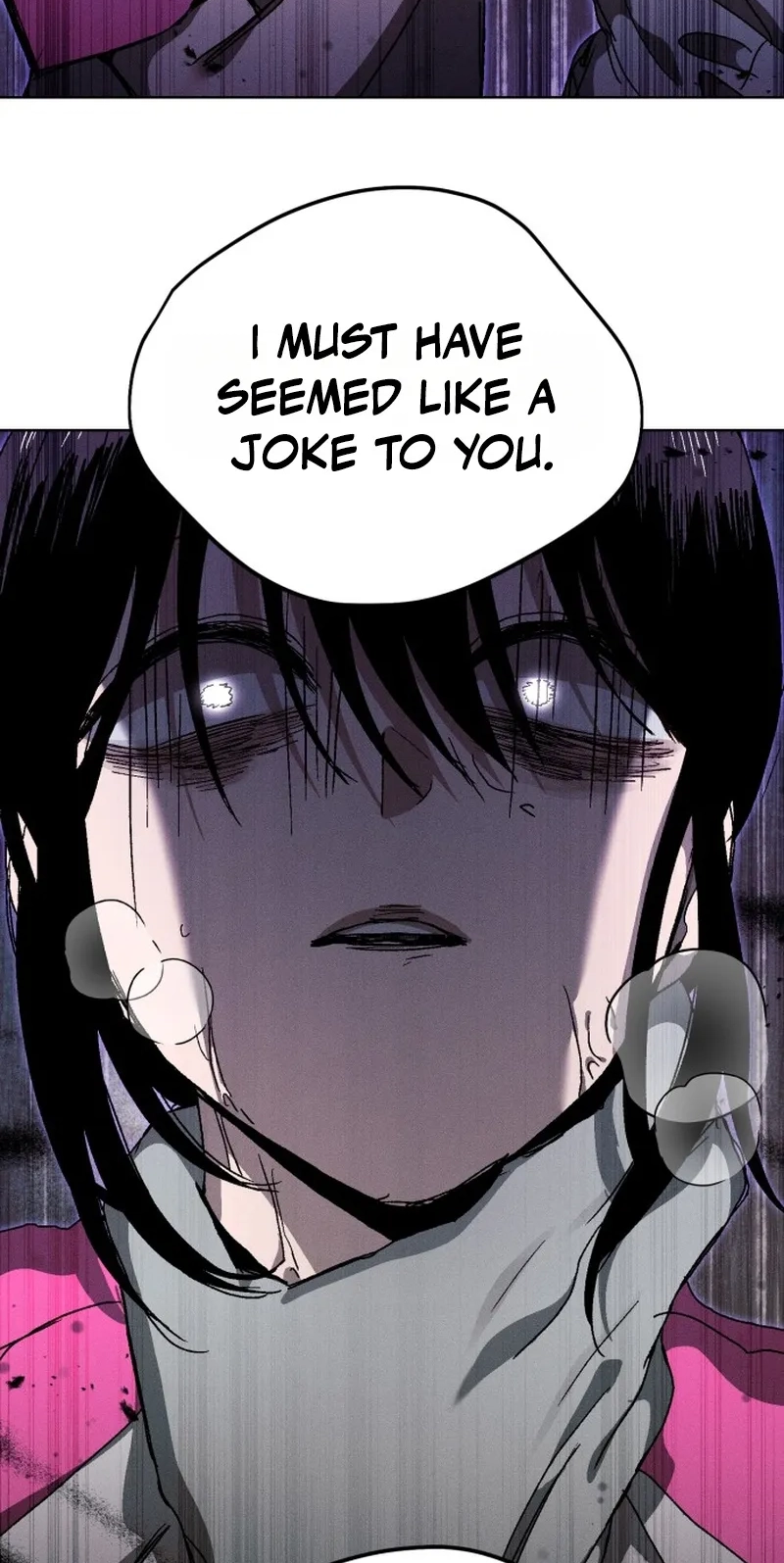 Read Project Mars chapter 55 image 74 on Lezhin
