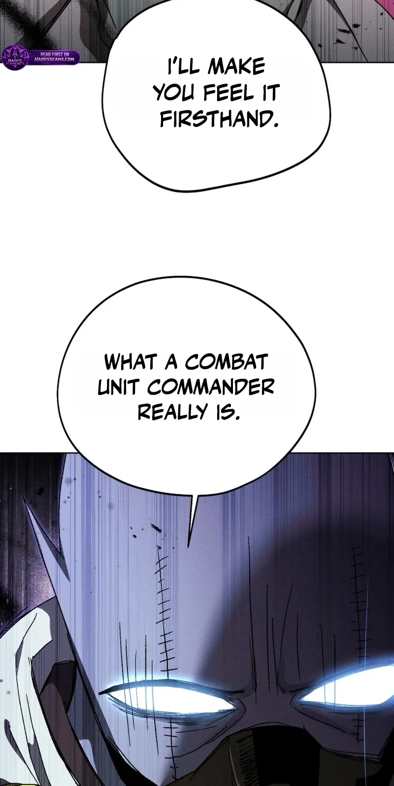 Read Project Mars chapter 55 image 75 on Lezhin