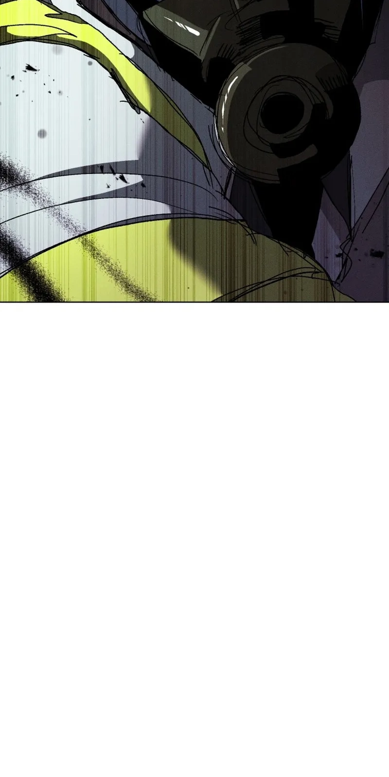 Read Project Mars chapter 55 image 76 on Lezhin