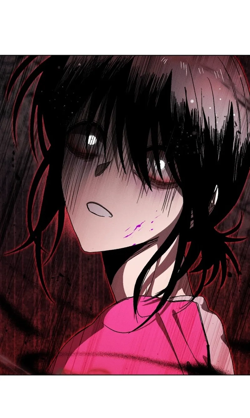 Read Project Mars chapter 55 image 8 on Lezhin