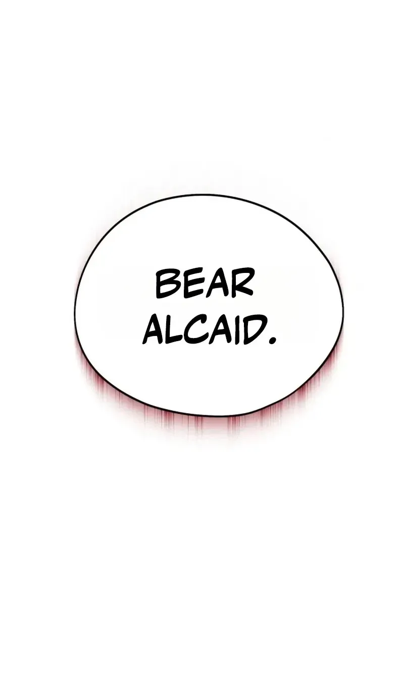 Read Project Mars chapter 55 image 9 on Lezhin