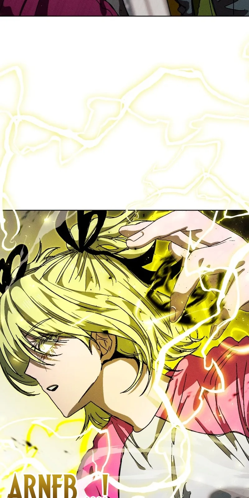 Read Project Mars chapter 56 image 12 on Lezhin