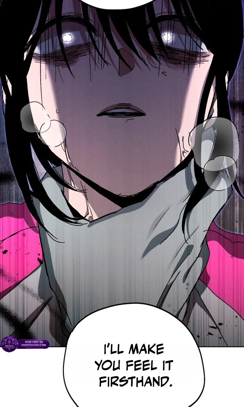 Read Project Mars chapter 56 image 2 on Lezhin