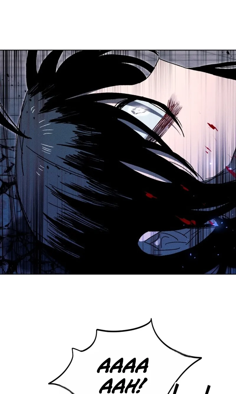 Read Project Mars chapter 56 image 20 on Lezhin