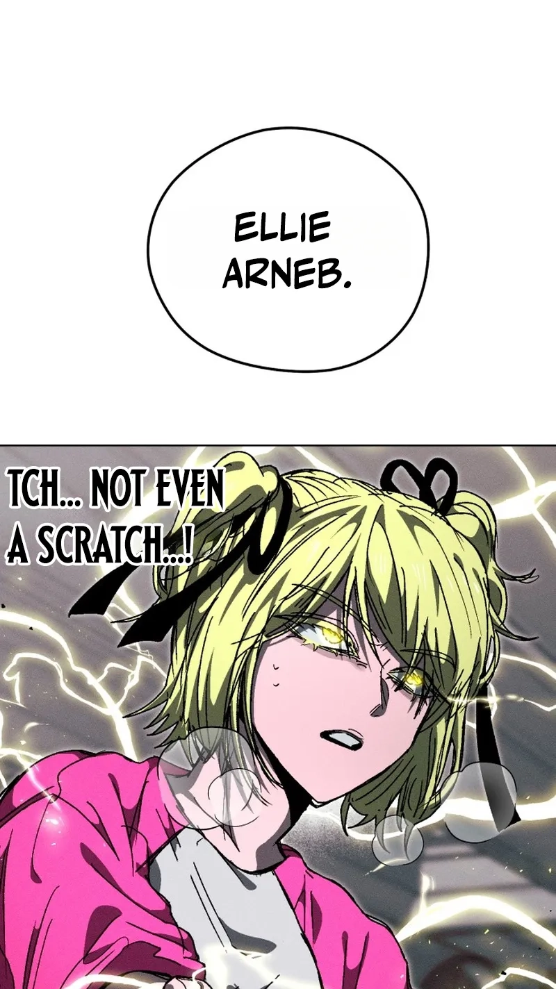 Read Project Mars chapter 56 image 22 on Lezhin