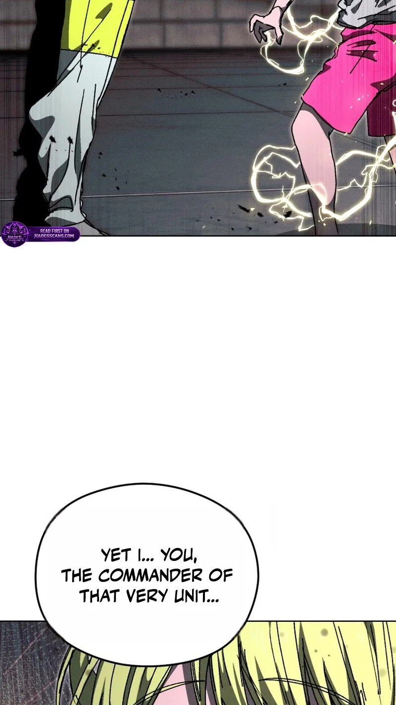 Read Project Mars chapter 56 image 25 on Lezhin