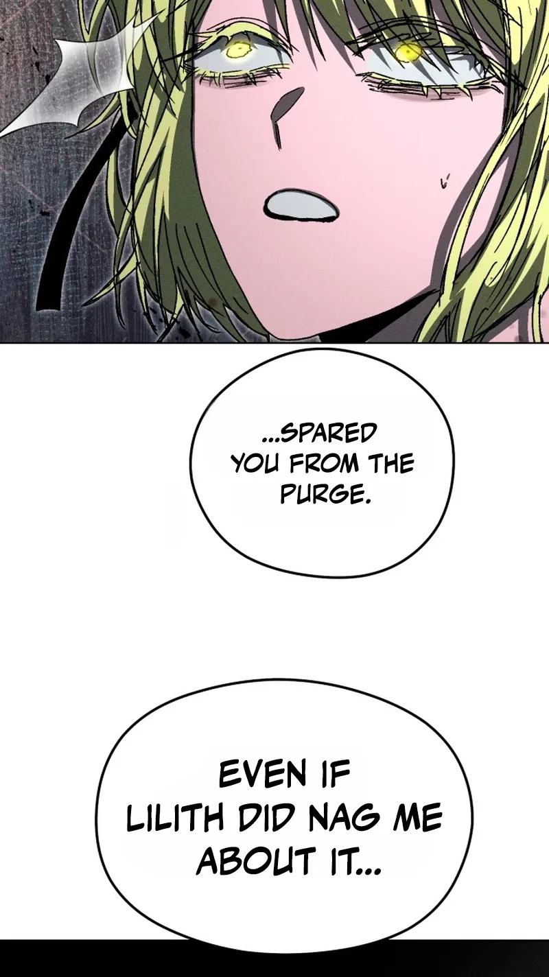 Read Project Mars chapter 56 image 26 on Lezhin