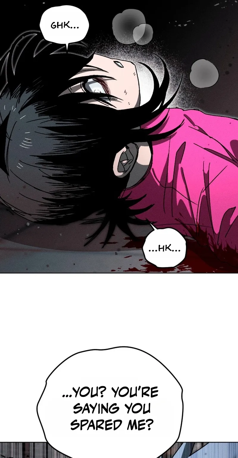 Read Project Mars chapter 56 image 27 on Lezhin