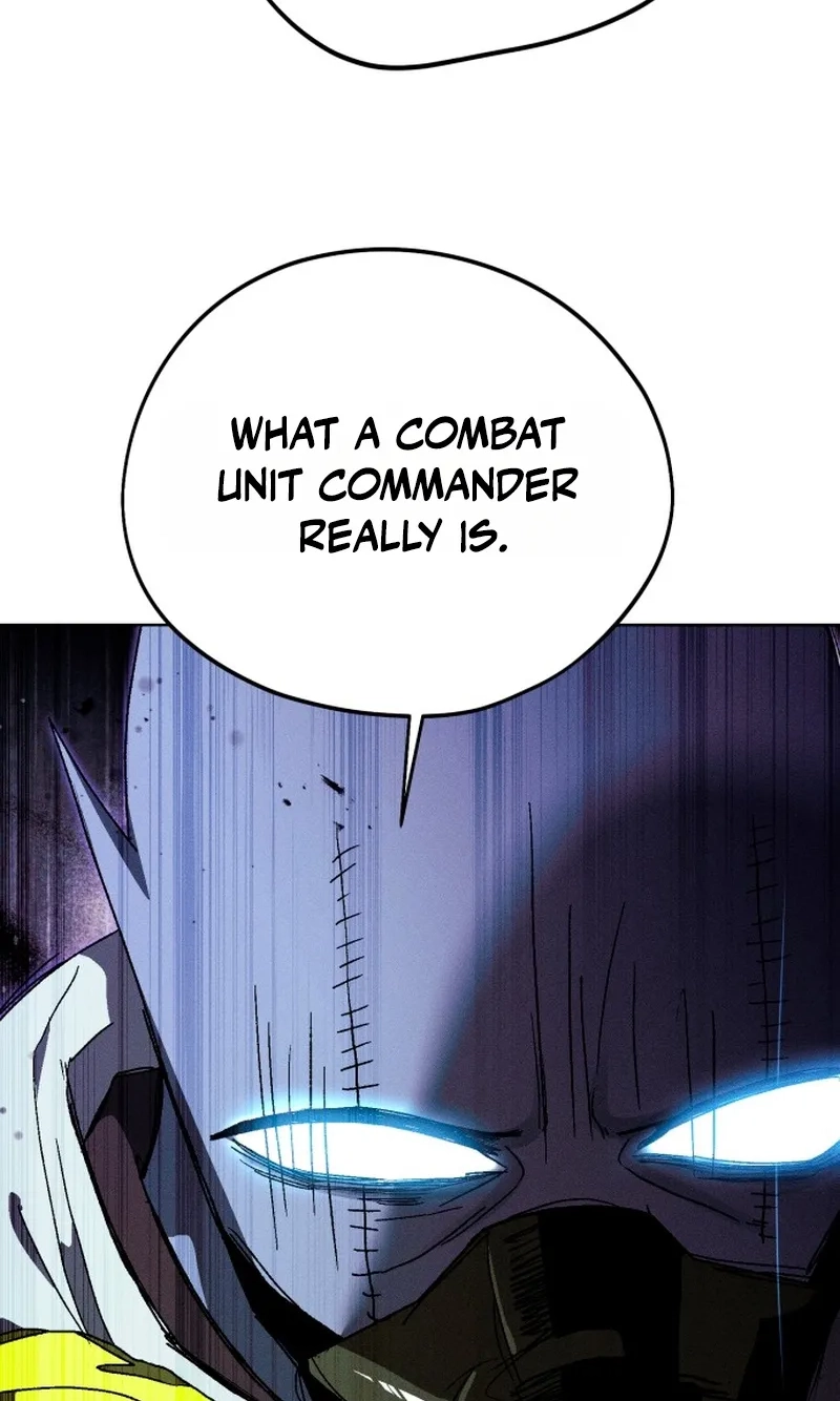 Read Project Mars chapter 56 image 3 on Lezhin