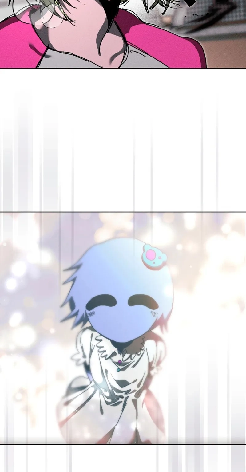 Read Project Mars chapter 56 image 30 on Lezhin